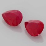Ruby — view 2