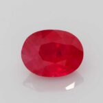 Ruby — view 1