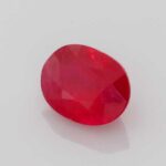 Ruby — view 2