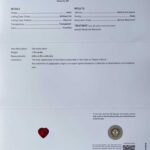 Ruby — view 3