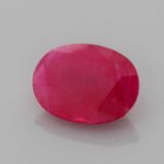 Ruby — view 2