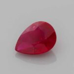 Ruby — view 1
