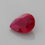 Ruby — view 2