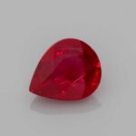 Ruby — view 1