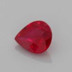 Ruby — view 2