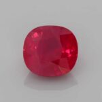Ruby — view 1