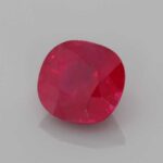 Ruby — view 2