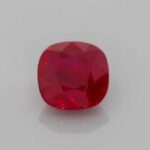 Ruby — view 1