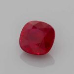 Ruby — view 2