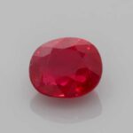 Ruby — view 1