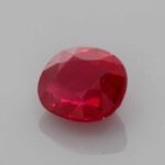 Ruby — view 2
