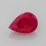 Ruby — view 1