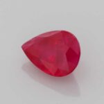 Ruby — view 2