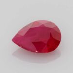 Ruby — view 1