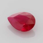 Ruby — view 2