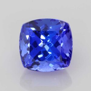 3.11ct Tanzanite