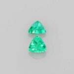 Emerald, view 3