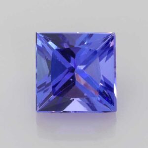 1.71ct Tanzanite