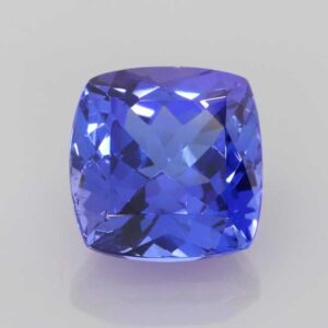 1.93ct Tanzanite
