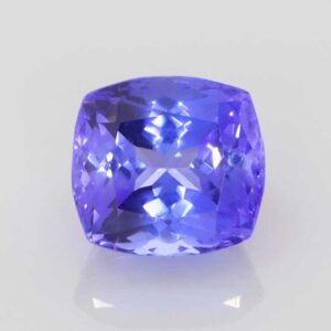 5.19ct Tanzanite
