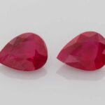 Ruby — view 1