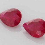 Ruby — view 2