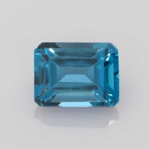 7.735ct London B Topaz