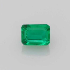 0.52ct Emerald