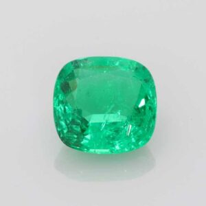 2.01ct Emerald