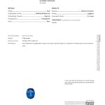 7.06ct Oval Blue Sapphire, view 3