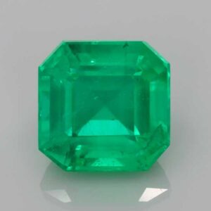 1.81ct Emerald