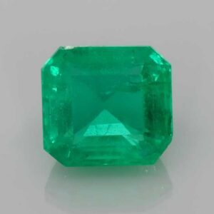 2.33ct Emerald