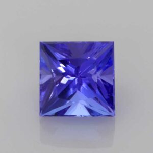 1.68ct Tanzanite