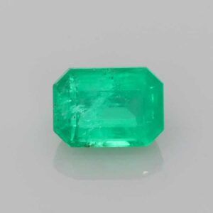 1.03ct Emerald