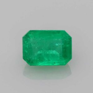 1.12ct Emerald