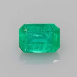 1.13ct Emerald