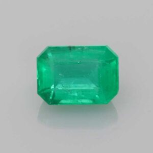 1.16ct Emerald