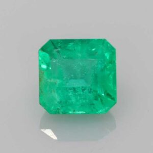1.59ct Emerald