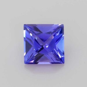 1.71ct Tanzanite