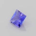 1.71ct Tanzanite, view 2
