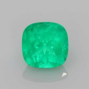 1.12ct Emerald