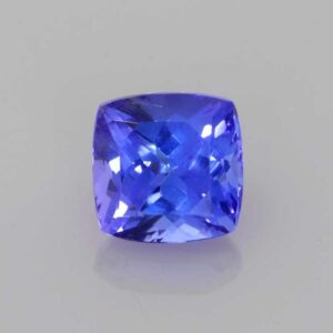 0.708ct Tanzanite