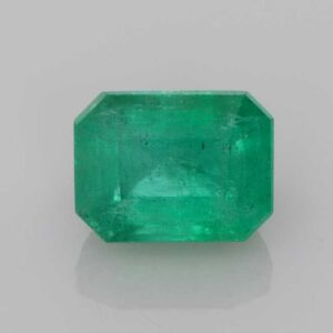 1.73ct Emerald