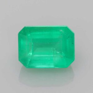 1.79ct Emerald