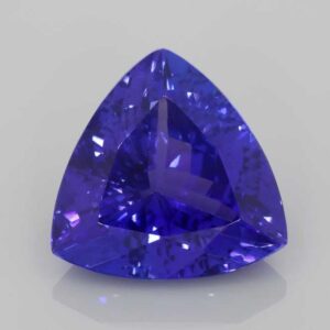 13.89ct Tanzanite