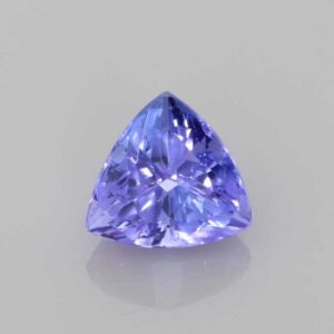 1.036ct Tanzanite