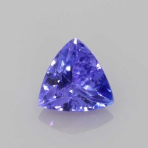 1.1ct Tanzanite