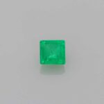 Emerald — view 1