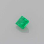 Emerald — view 2