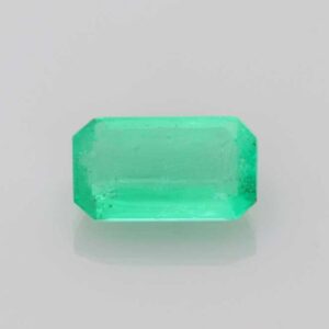 1.51ct Emerald